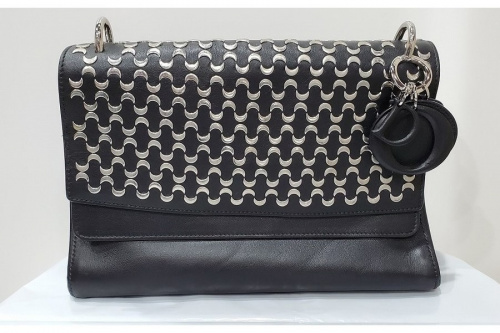 トレファクスタイル亀戸2号店ブログ画像1