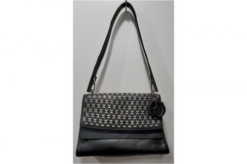 Christian Diorのクリスチャン ディオール