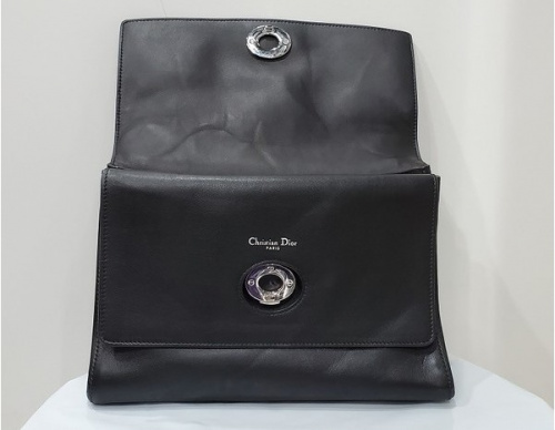 クリスチャン ディオールのショルダーバッグ