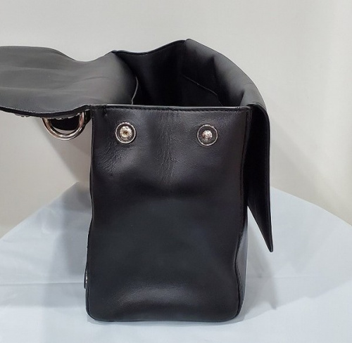 19年08月13日:画像6