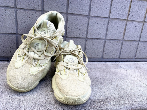 adidasのアディダス