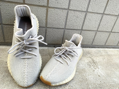 19年08月14日：画像６