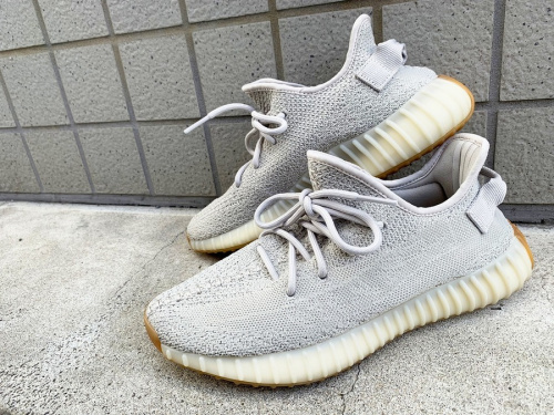 19年08月14日：画像７