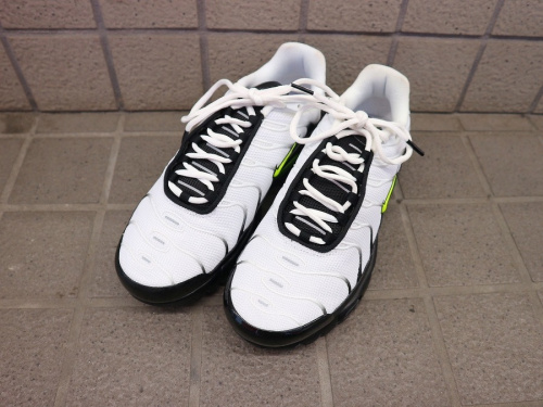 NIKEのナイキ