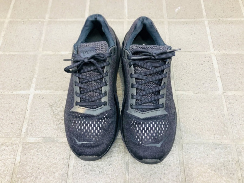 HOKAONEONEのホカ オネオネ
