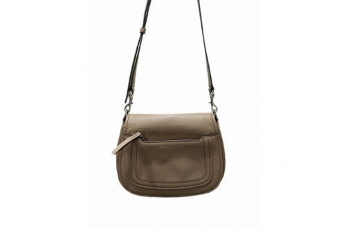 MARC JACOBSのマークジェイコブス