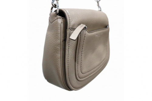 マークジェイコブスのショルダーバッグ