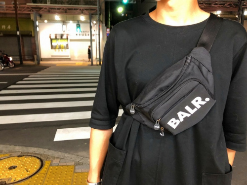 トレファクスタイル亀戸2号店ブログ画像２