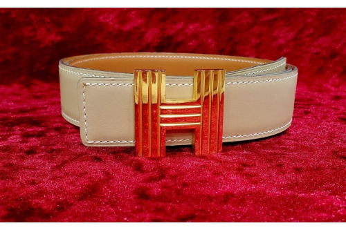 トレファクスタイル亀戸2号店ブログ画像１