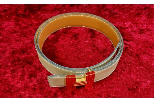 HERMESのエルメス