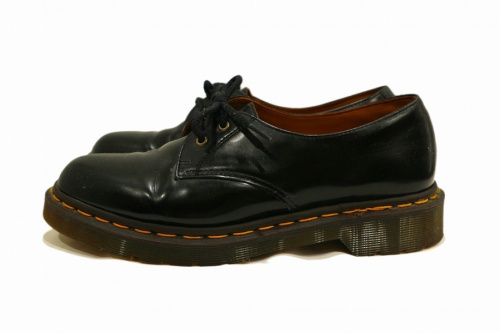 トレファクスタイル亀戸2号店ブログ画像２