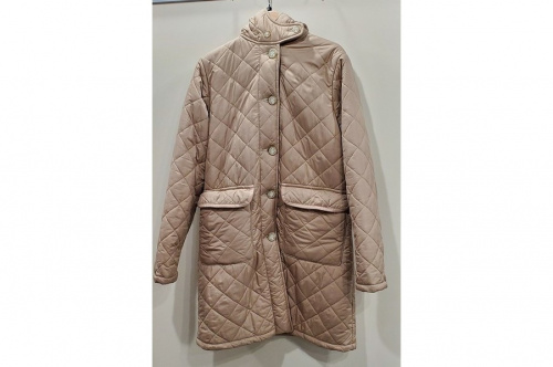 キャリアファッションのMACKINTOSH