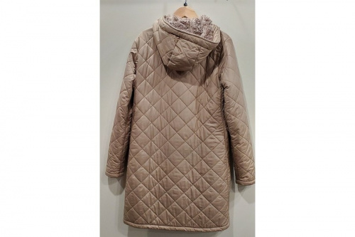 MACKINTOSHのマッキントッシュ