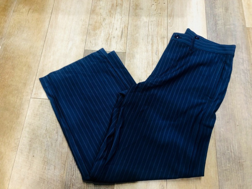 トレファクスタイル亀戸2号店ブログ画像１