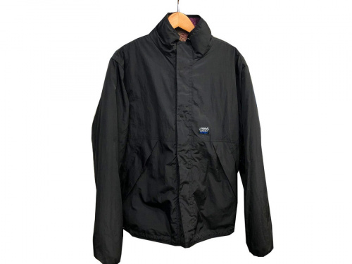 亀戸　ブランドの亀戸　古着屋