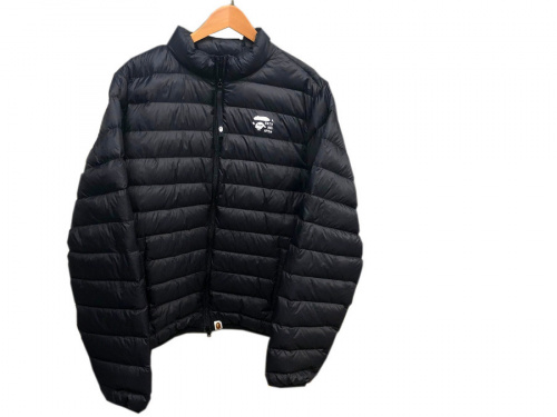 A BATHING APEのエイプ