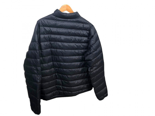 エイプの亀戸　古着屋