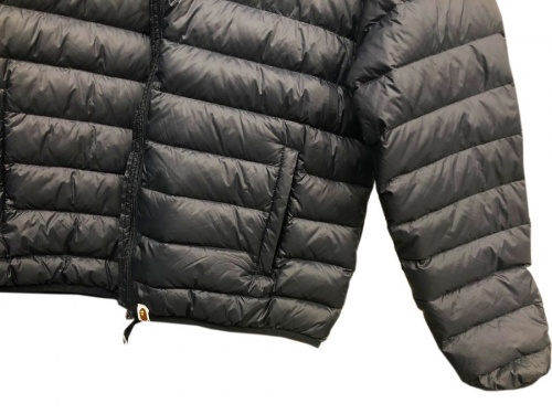 亀戸　古着屋の亀戸　ストリート