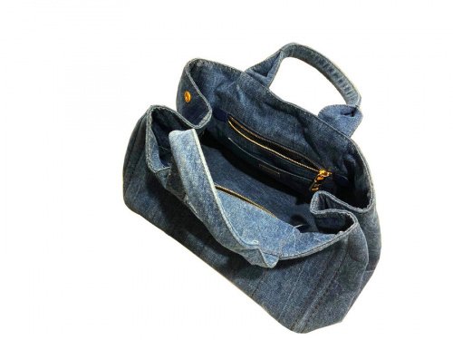 亀戸　ハイブランドの亀戸　バッグ