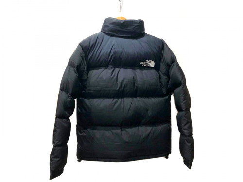 ザノースフェイスの亀戸　古着屋