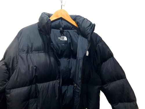 亀戸　古着屋の亀戸　アウトドア