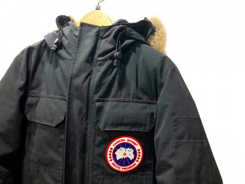 亀戸　古着の亀戸　ハイブランド