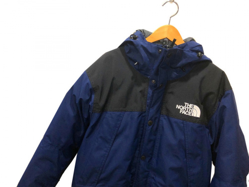 亀戸　古着屋の亀戸　アウトドア