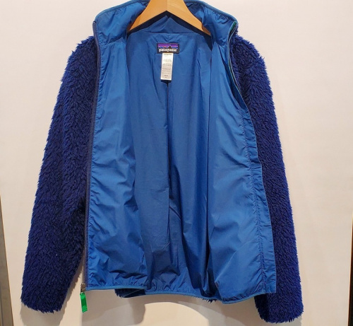 レトロＸのレトロエックス