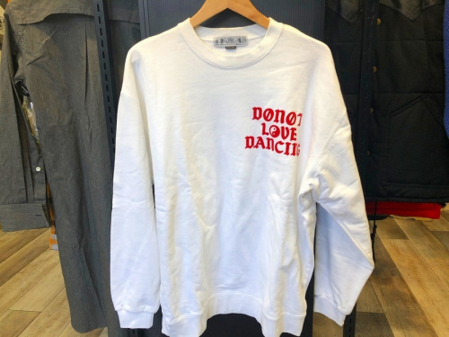 亀戸　ストリート