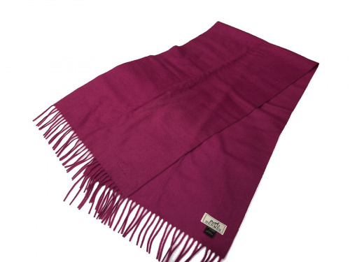 HERMESのエルメス