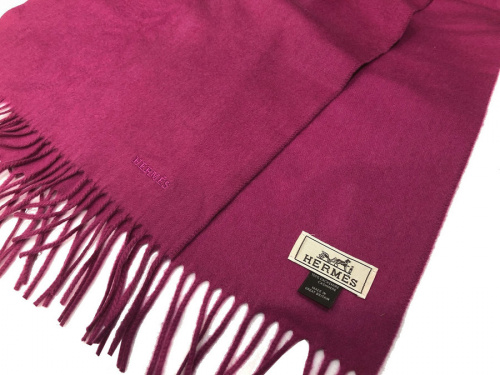 エルメスの亀戸　ブランド