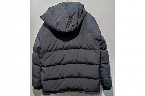 ザノースフェイスのキャンプシエラショート