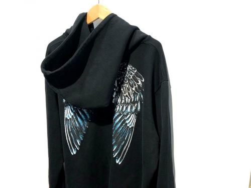 亀戸　古着の亀戸　ストリート