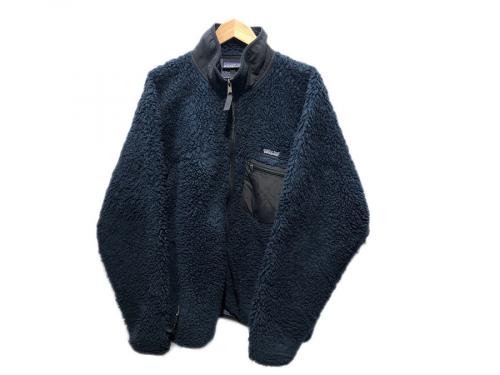 Patagoniaのパタゴニア