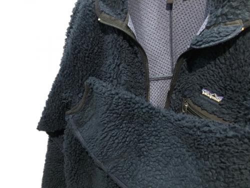 亀戸　古着屋の錦糸町　古着屋