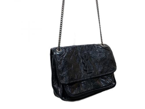 亀戸　古着屋の錦糸町　古着屋