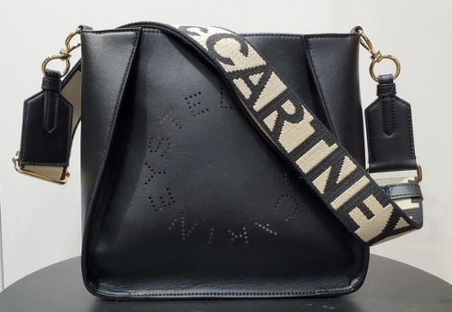 ラグジュアリーブランドのSTELLA　McCARTNEY