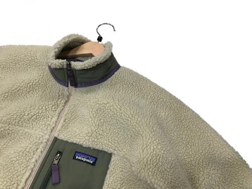 Patagoniaのパタゴニア