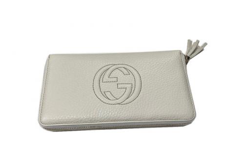 GUCCIのグッチ
