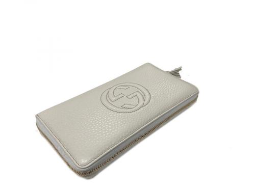 グッチの亀戸　ブランド