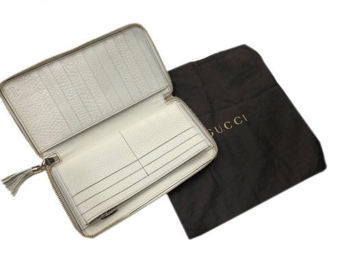 亀戸　ブランドの亀戸　古着屋