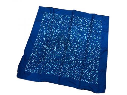 HERMESのエルメス