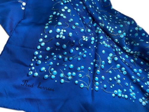 エルメスの亀戸　古着屋