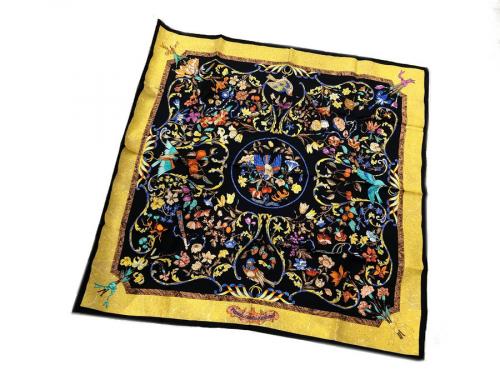 亀戸　古着屋の亀戸　ブランド