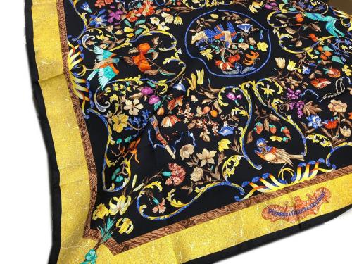 亀戸　ブランド