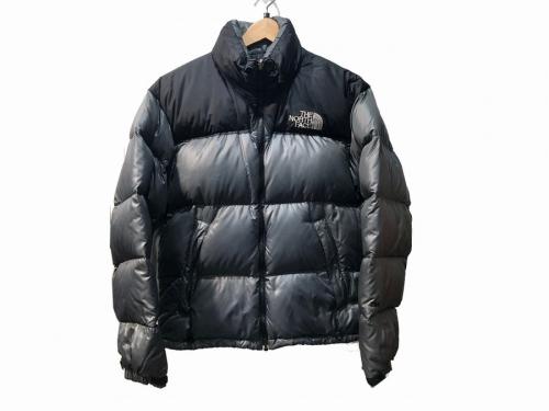 【THE NORTH FACE/ノースフェイス】ヌプシダウンジャケット /Nuptse Jacket ND01001入荷情報！『古着買取トレ