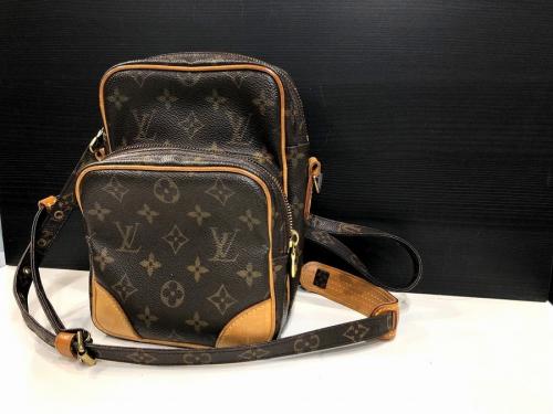 トレファクスタイル亀戸2号店ブログ画像２