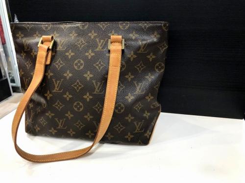 トレファクスタイル亀戸2号店ブログ画像３