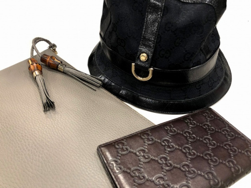 トレファクスタイル亀戸2号店ブログ画像１