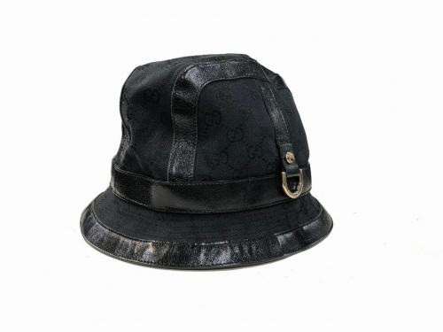 20年01月12日：画像６